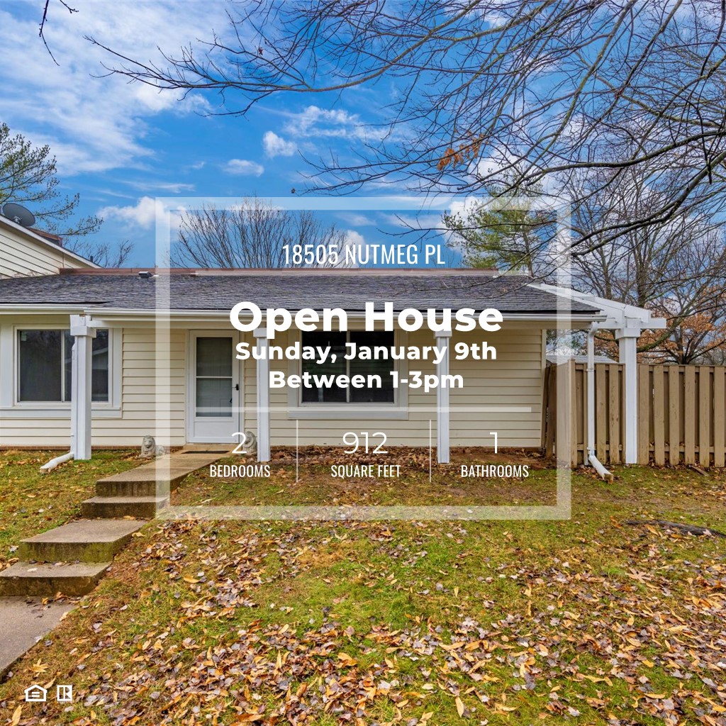 18505 Nutmeg Pl, Germantown, MD 20874
